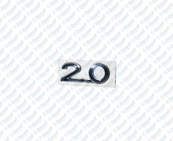 MTJ 7179 Yazi 2.0 Hyundai-Getz  ####